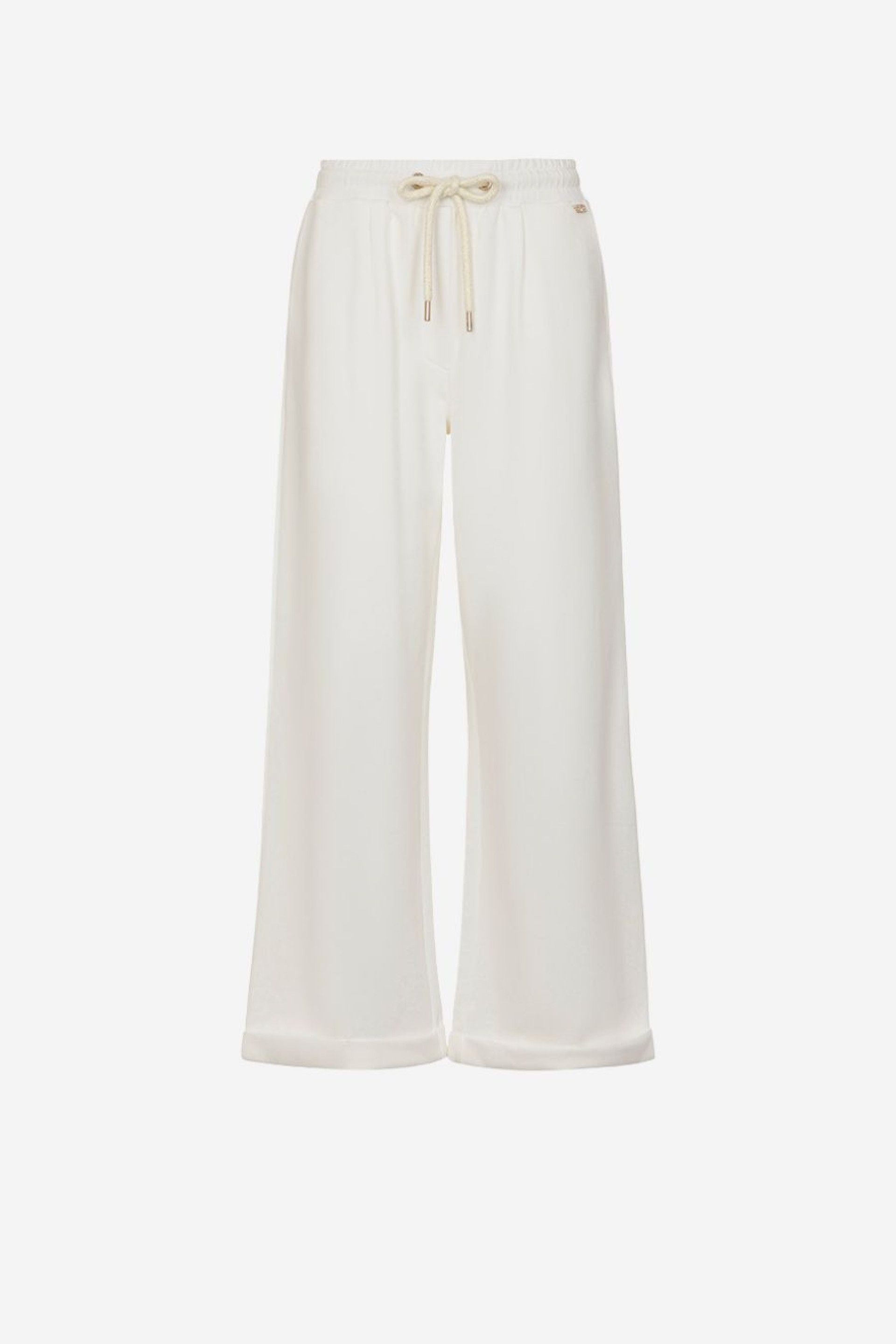 Calça Interlok Markup