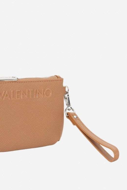 Carteira Mulher Valentino By Mario Valentino Carteira Mulher Valentino By Mario Valentino
