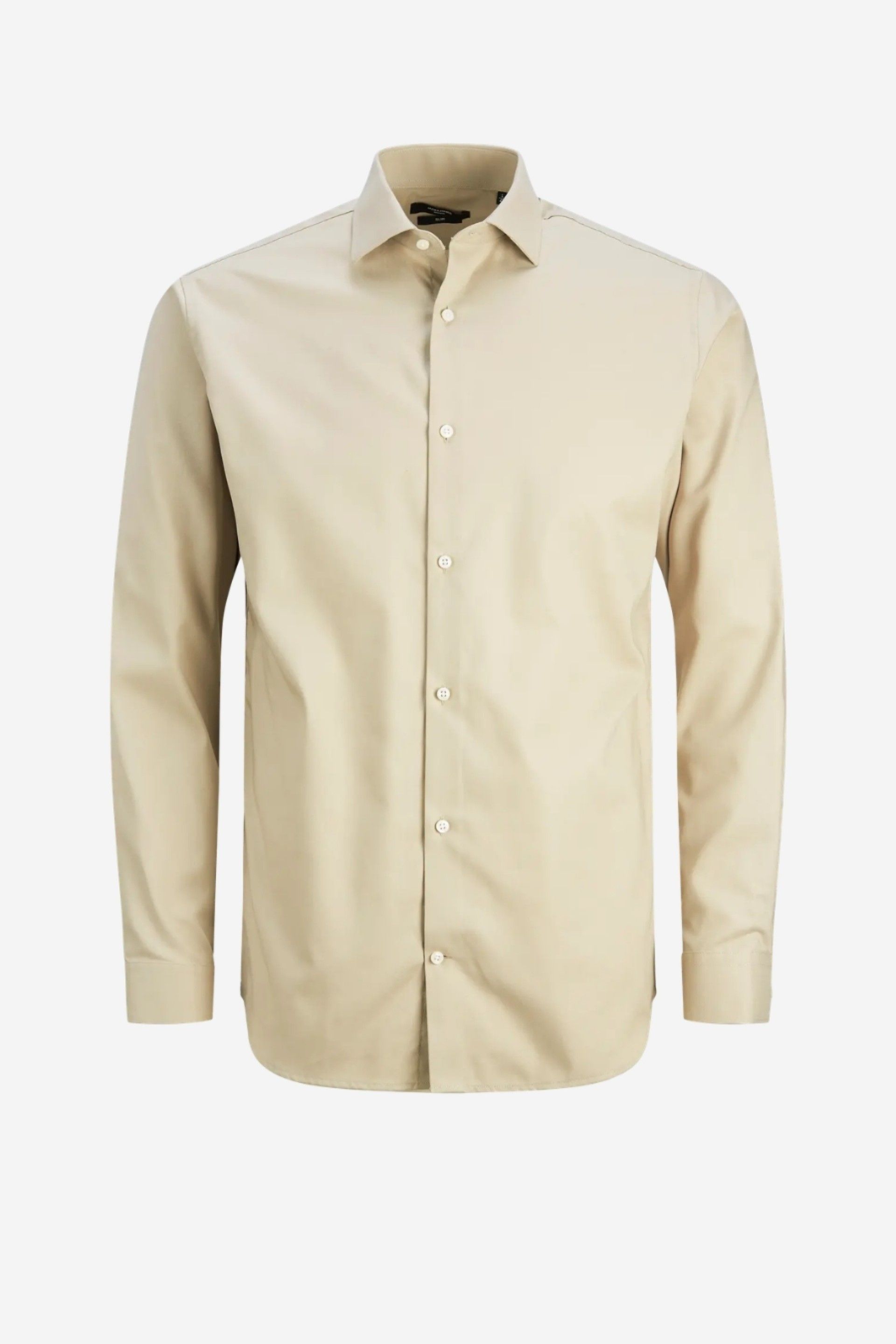 Jack & Jones Blaparker Camisa Homem