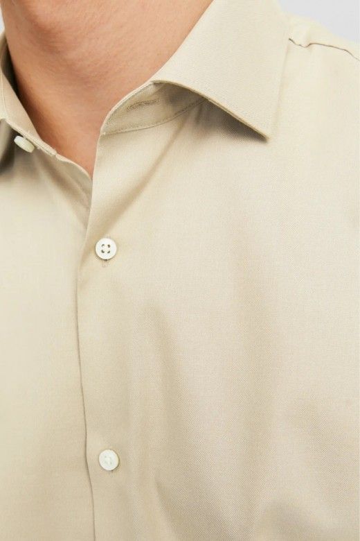Jack & Jones Blaparker Camisa Homem Jack & Jones Blaparker Camisa Homem
