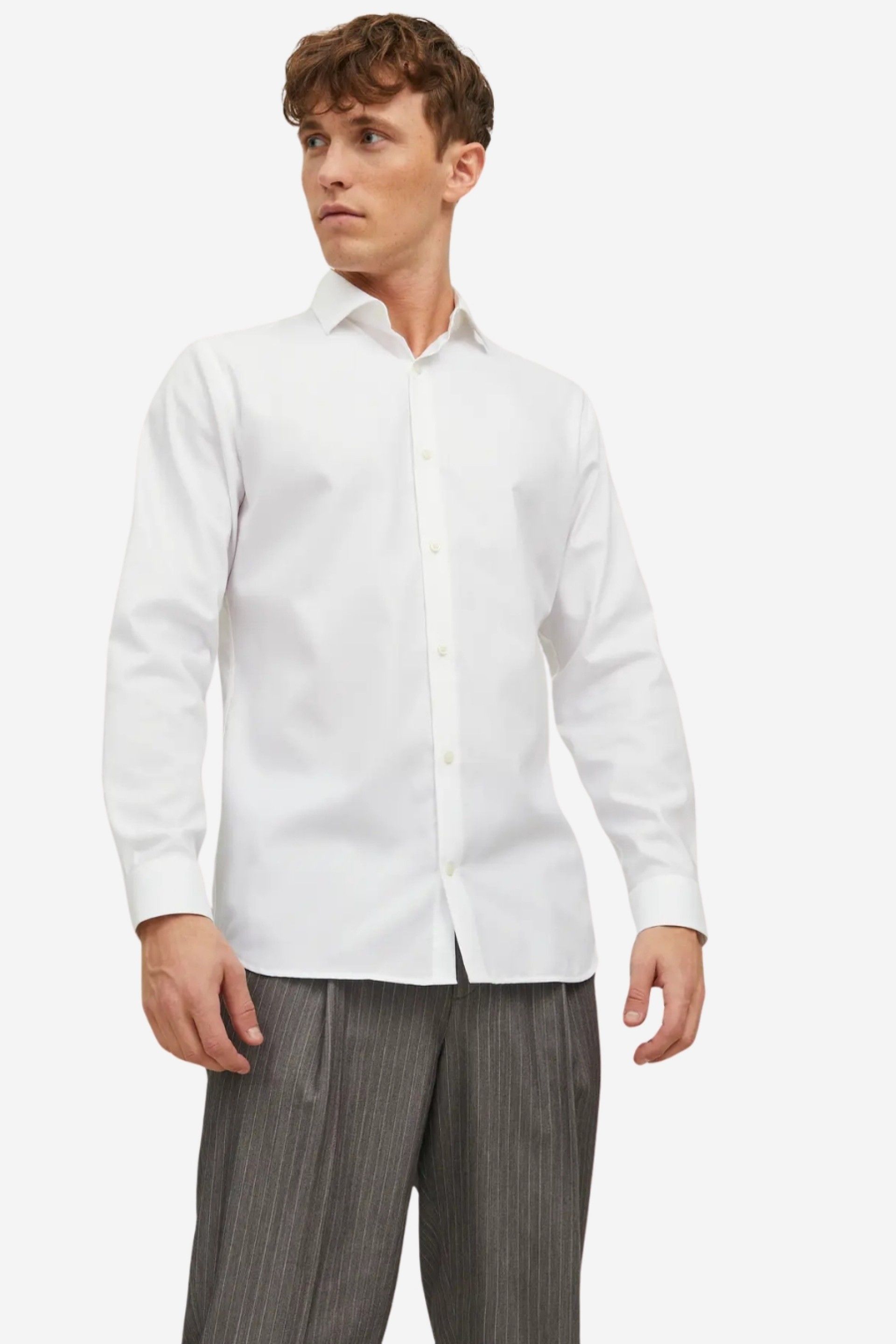 Jack & Jones Blaparker Camisa Homem