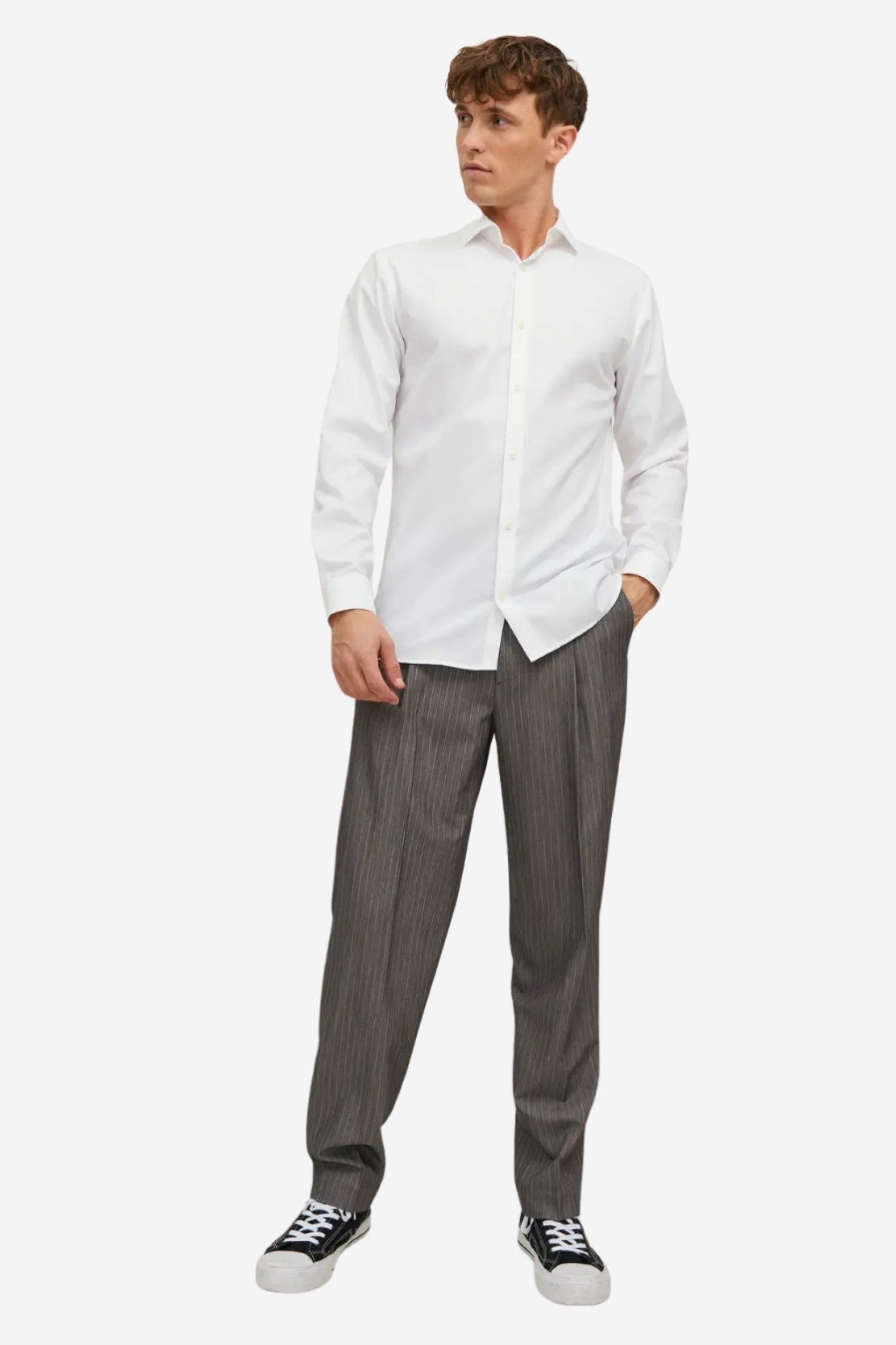 Jack & Jones Blaparker Camisa Homem