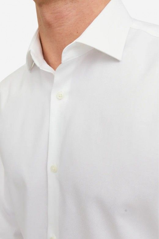 Jack & Jones Blaparker Camisa Homem Jack & Jones Blaparker Camisa Homem