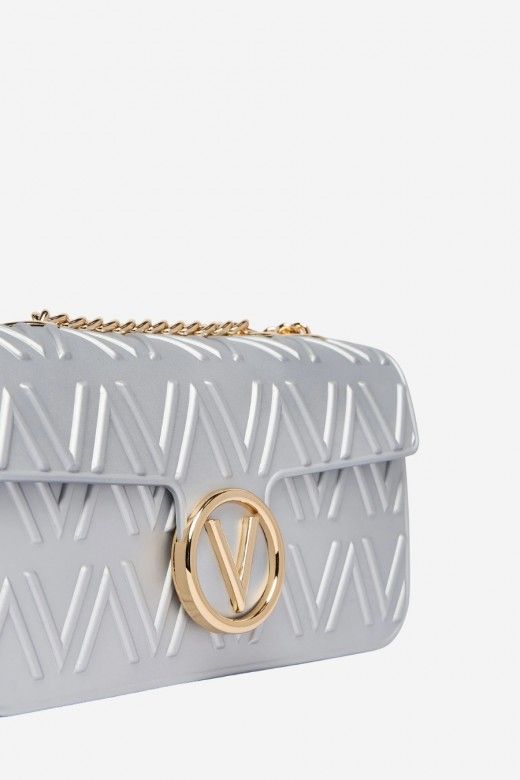 Bolsa de Ombro Valentino By Mario Valentino Bolsa de Ombro Valentino By Mario Valentino