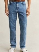 Azul Jeans Azul Jeans