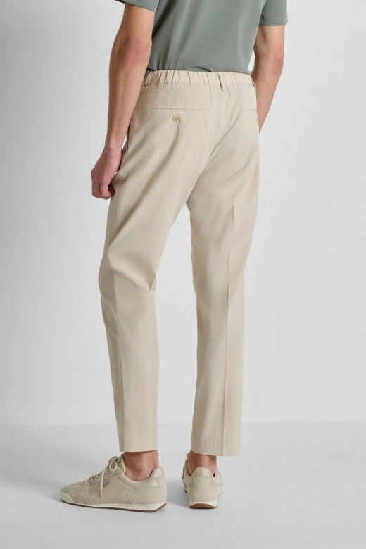 Calça Antony Morato classic Calça Antony Morato classic