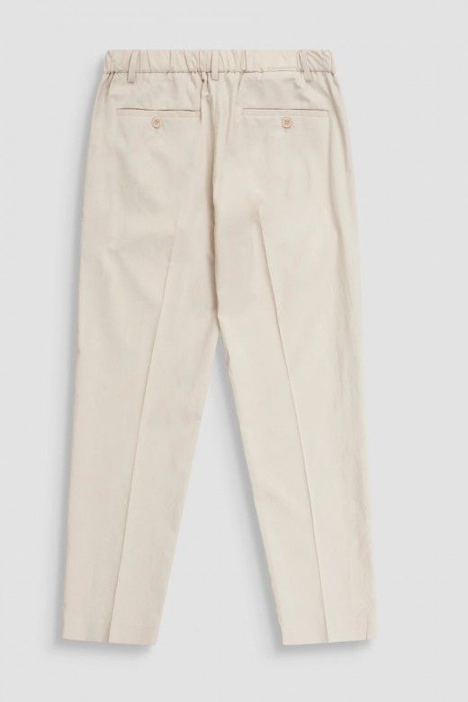 Calça Antony Morato classic Calça Antony Morato classic