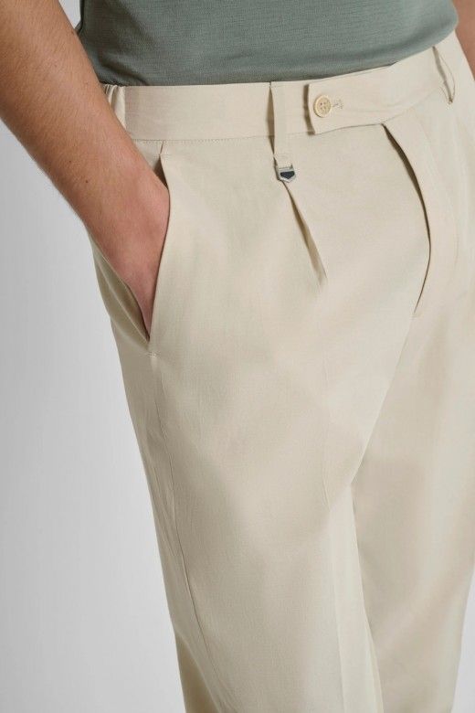 Calça Antony Morato classic Calça Antony Morato classic