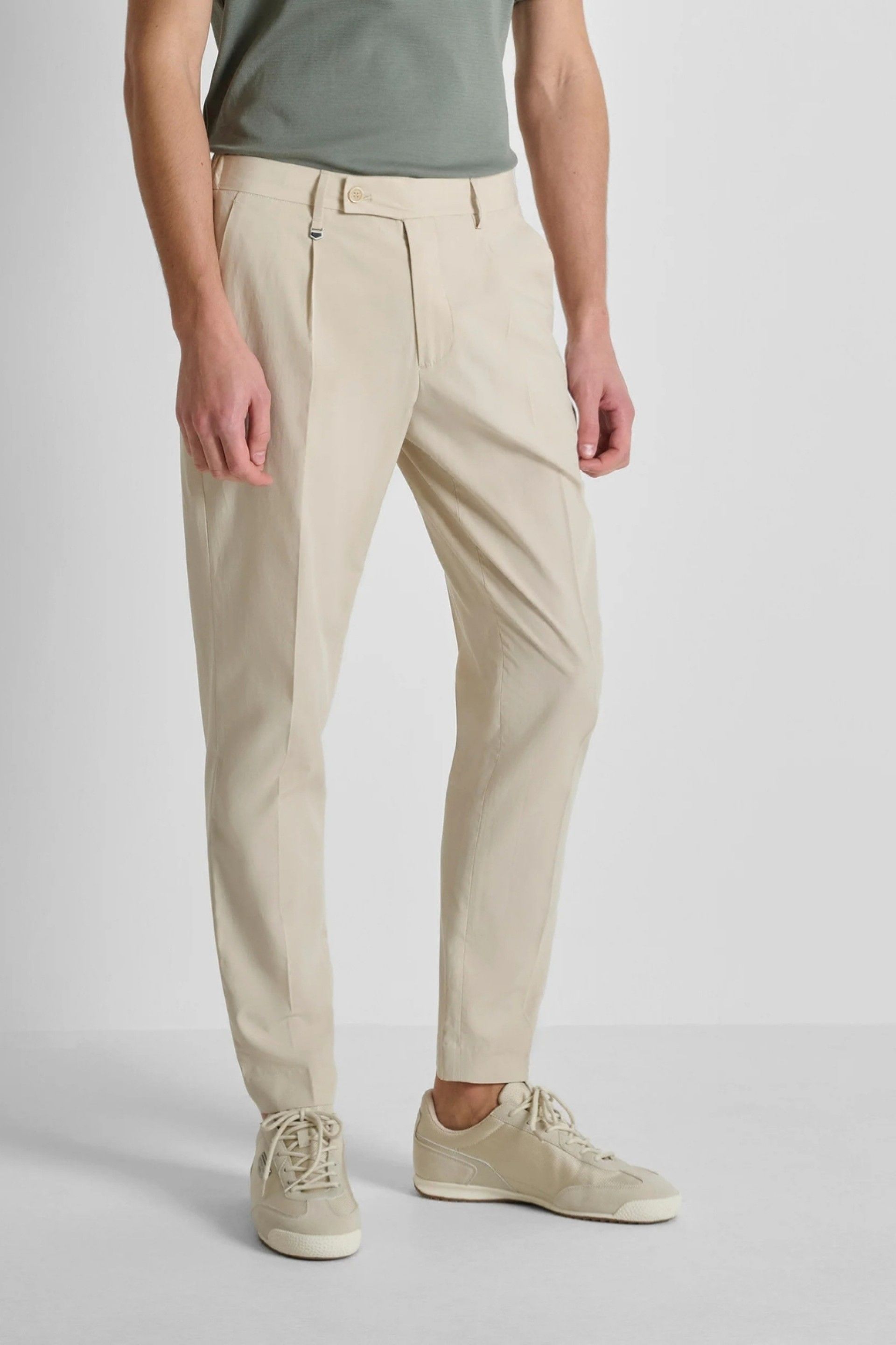 Calça Antony Morato classic