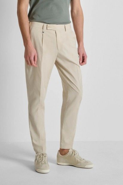 Cal�a Antony Morato classic