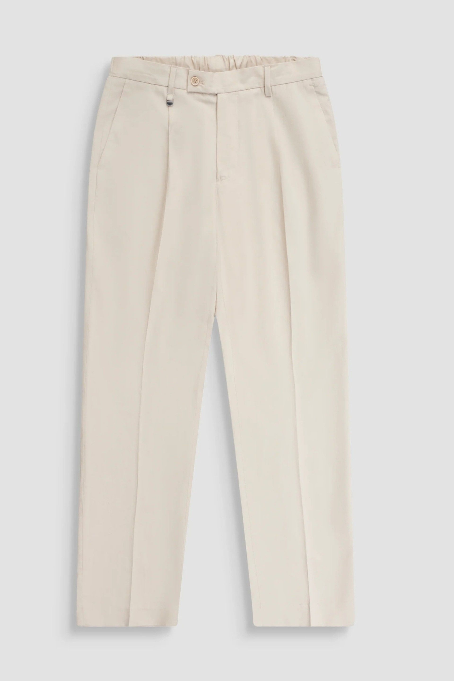 Calça Antony Morato classic
