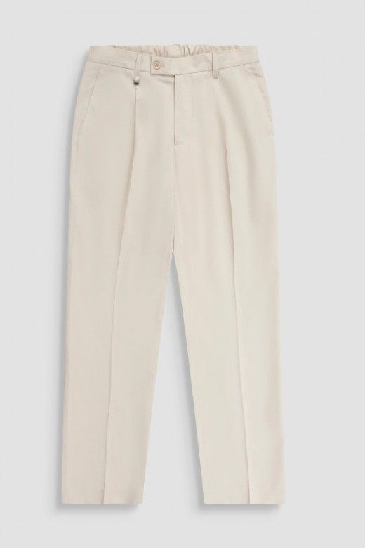 Calça Antony Morato classic Calça Antony Morato classic