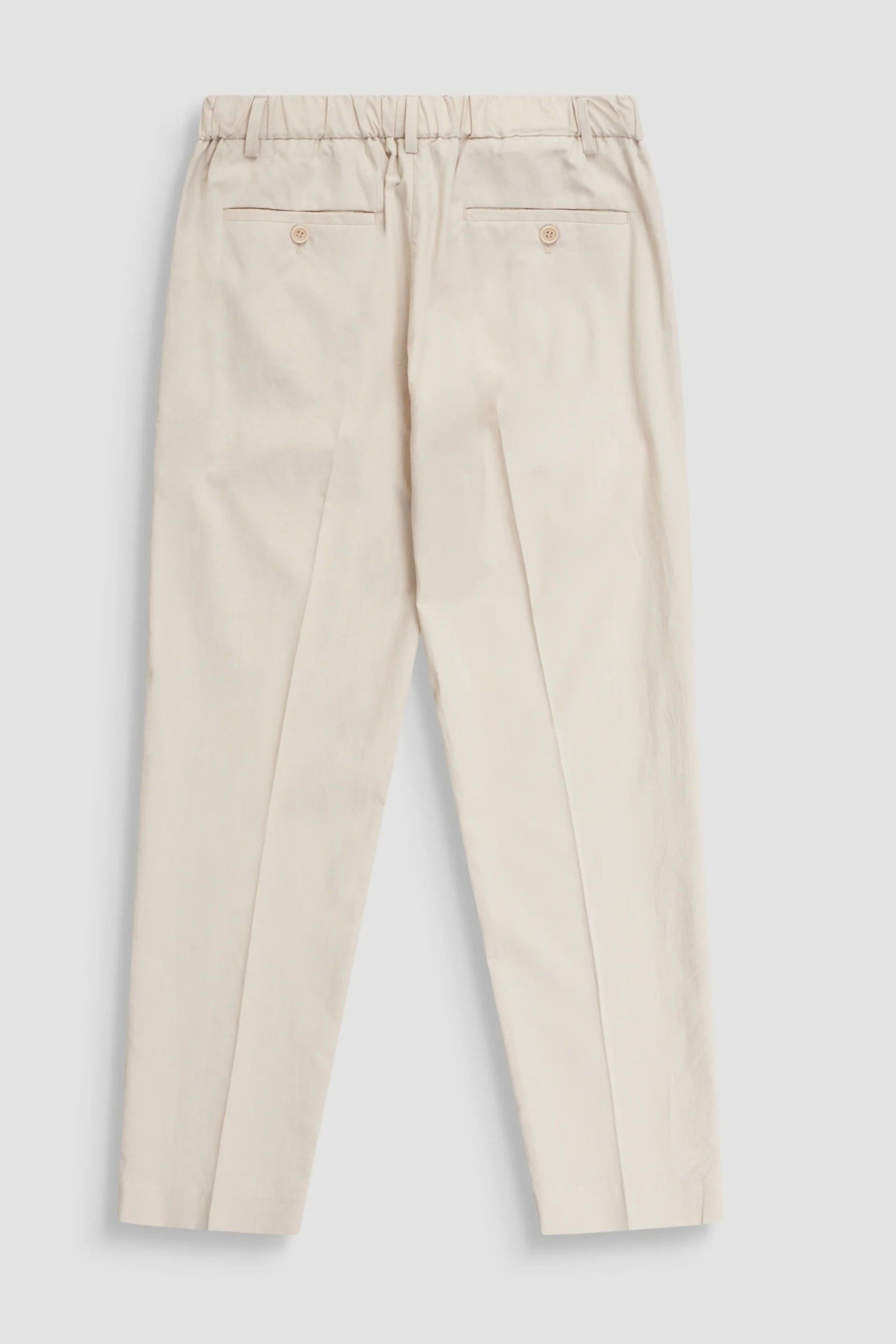 Calça Antony Morato classic