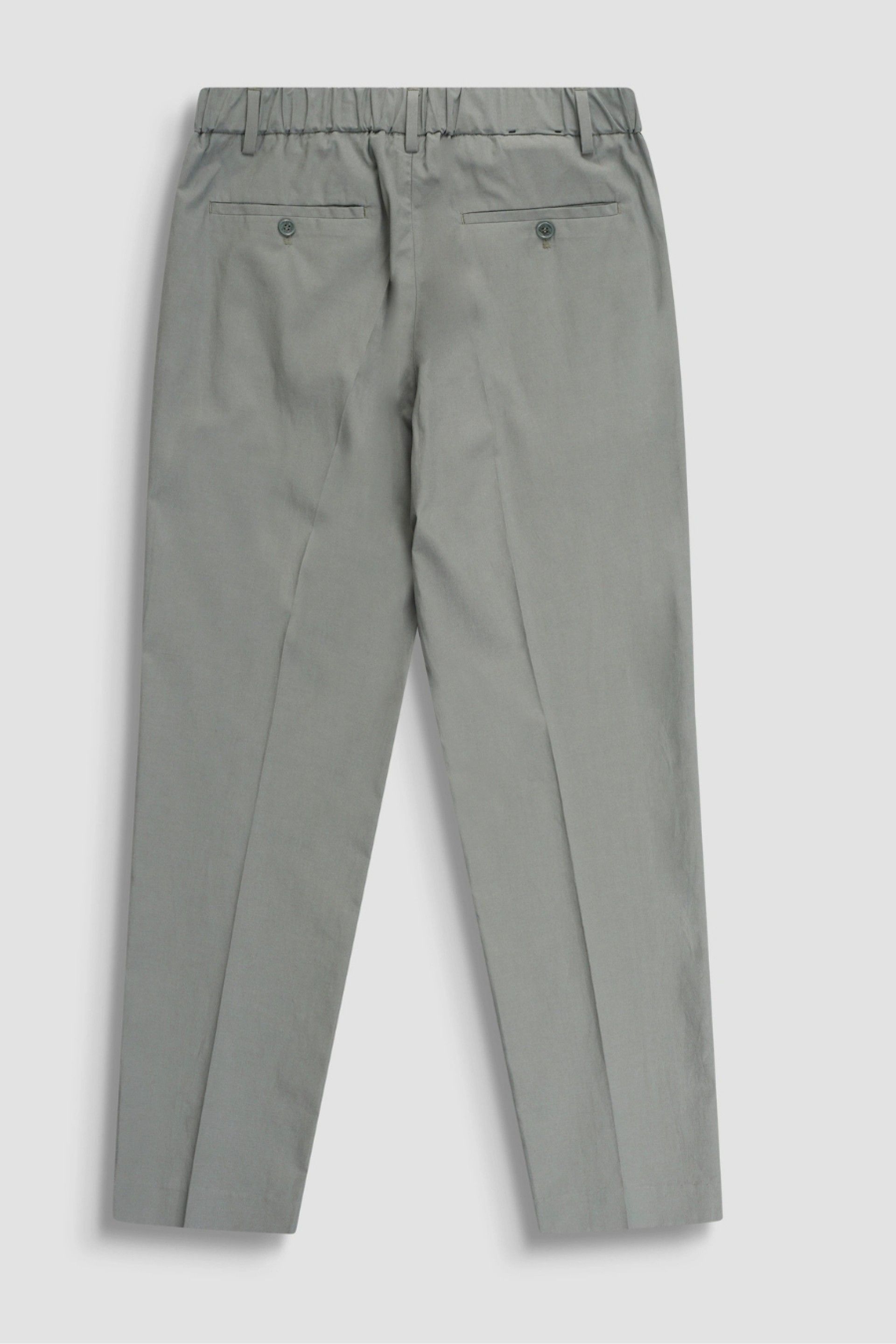 Calça Antony Morato classic