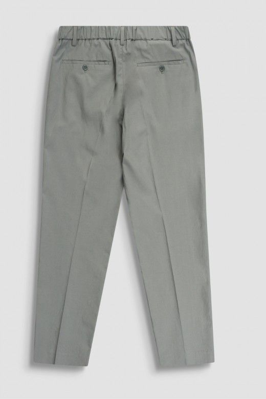 Calça Antony Morato classic Calça Antony Morato classic