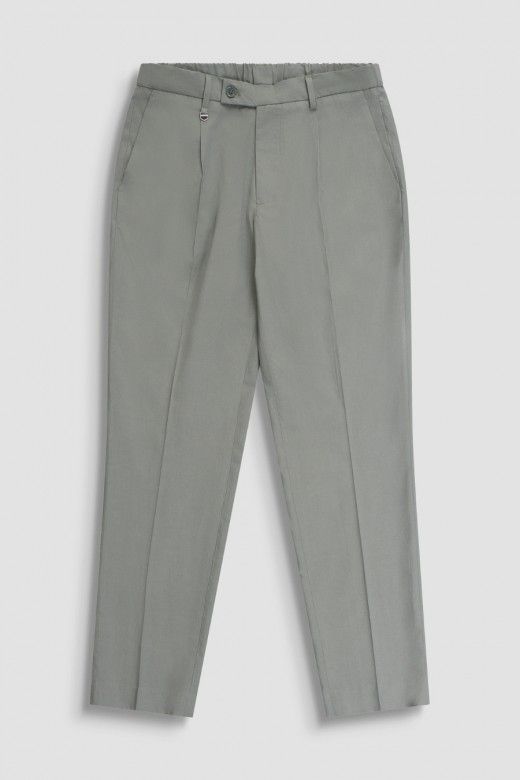 Calça Antony Morato classic Calça Antony Morato classic