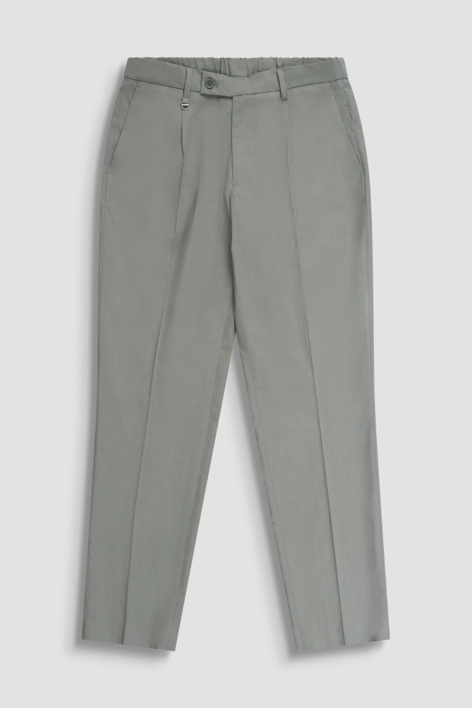 Calça Antony Morato classic