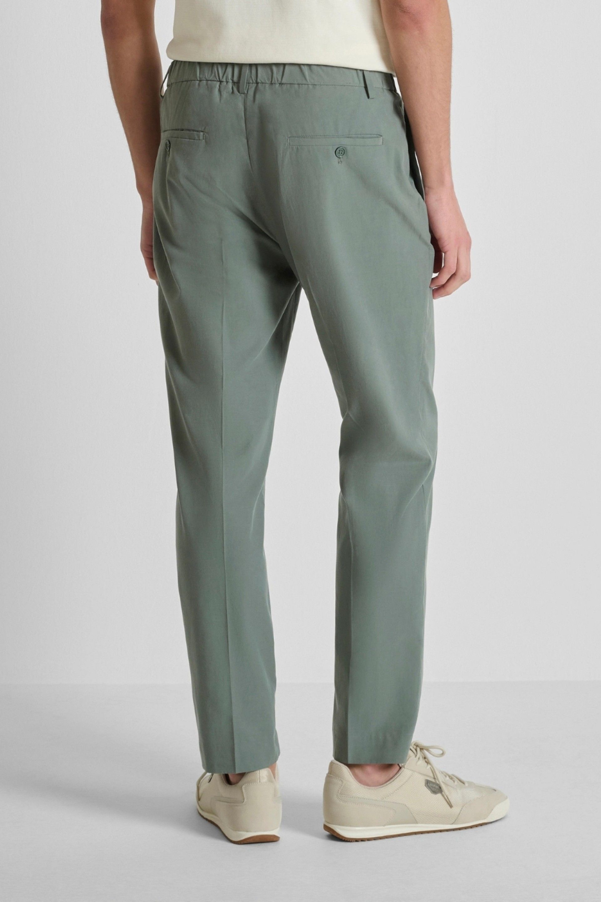 Calça Antony Morato classic