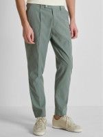 Verde khaki