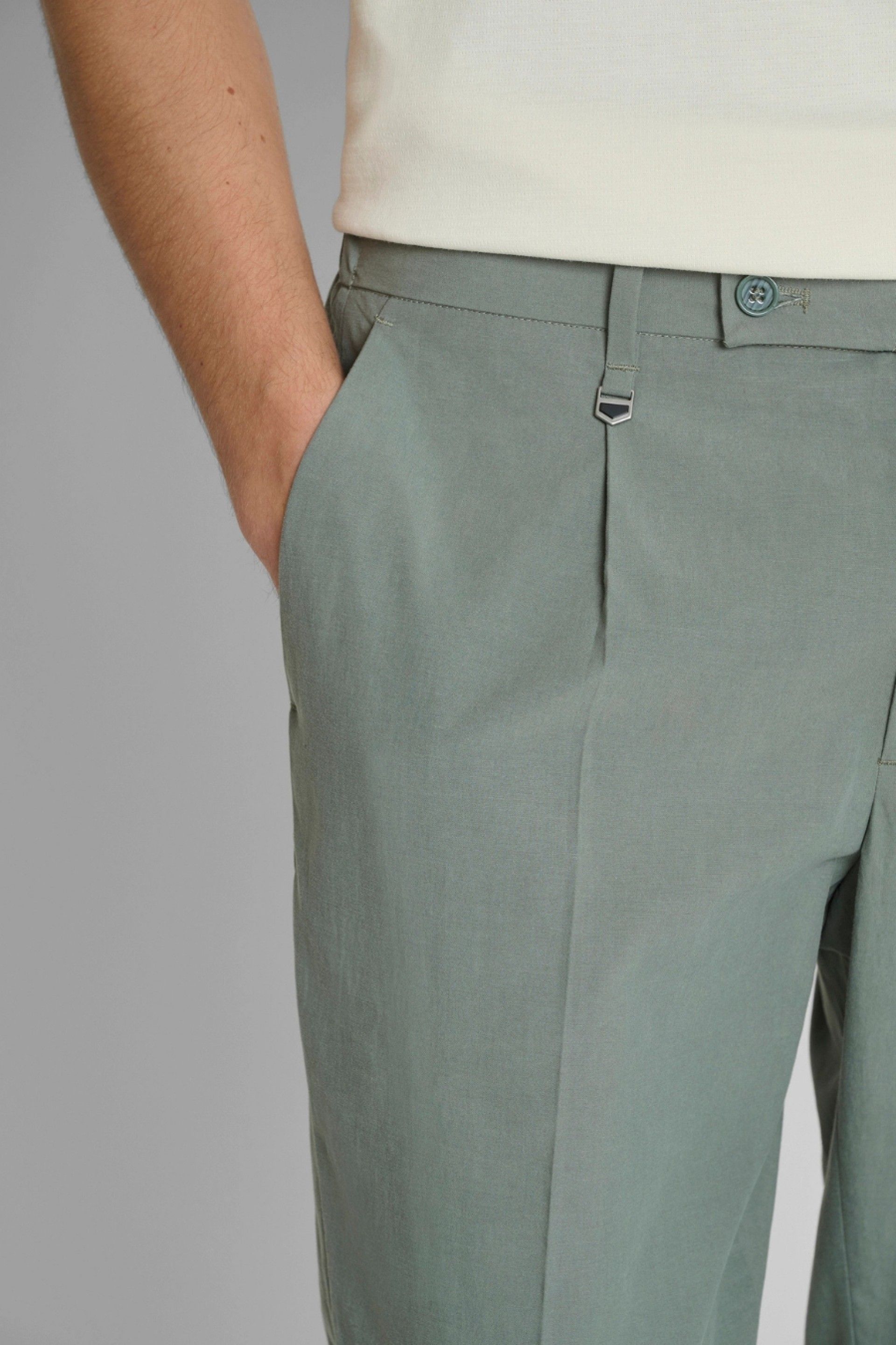Calça Antony Morato classic