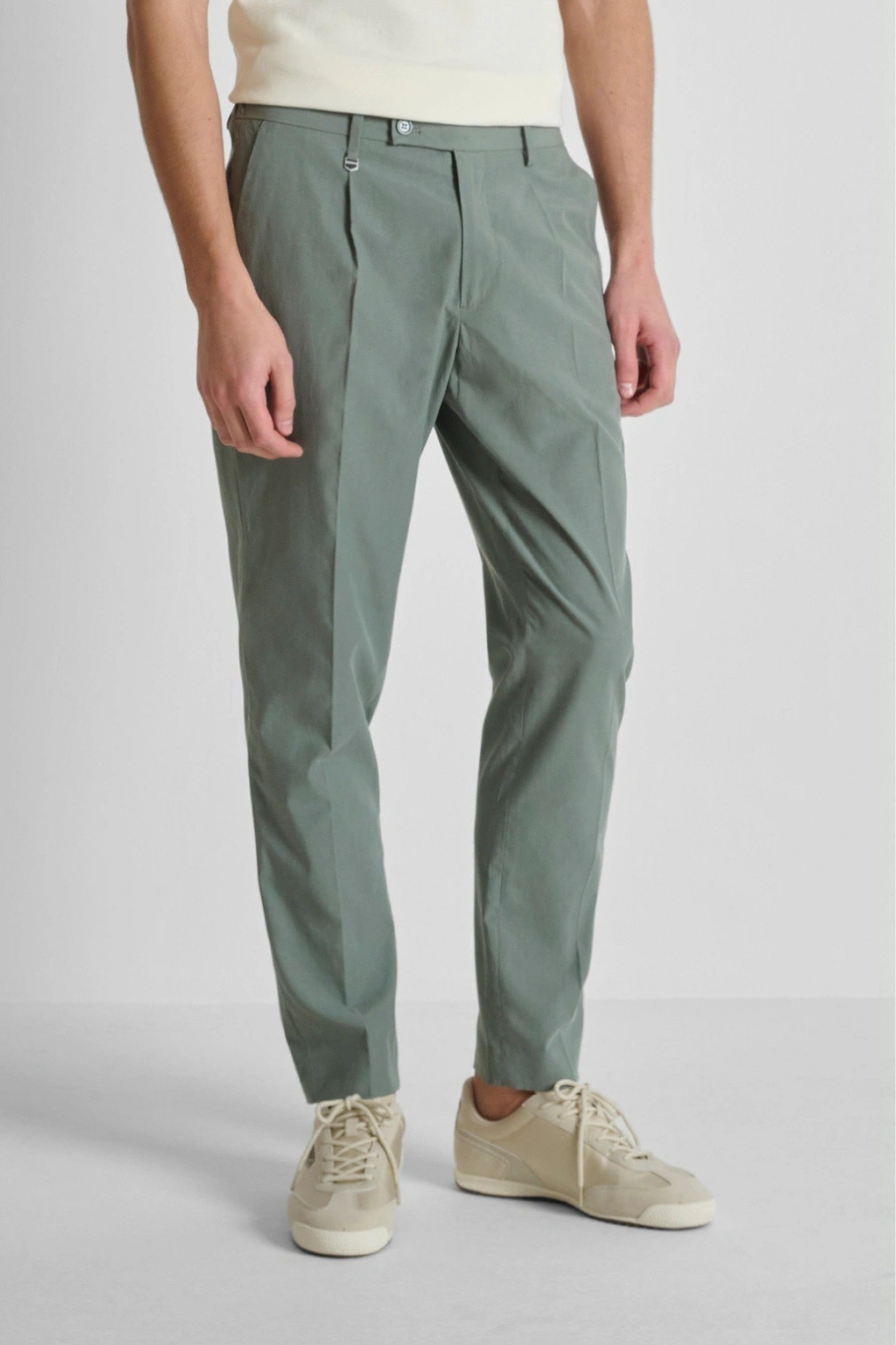 Calça Antony Morato classic