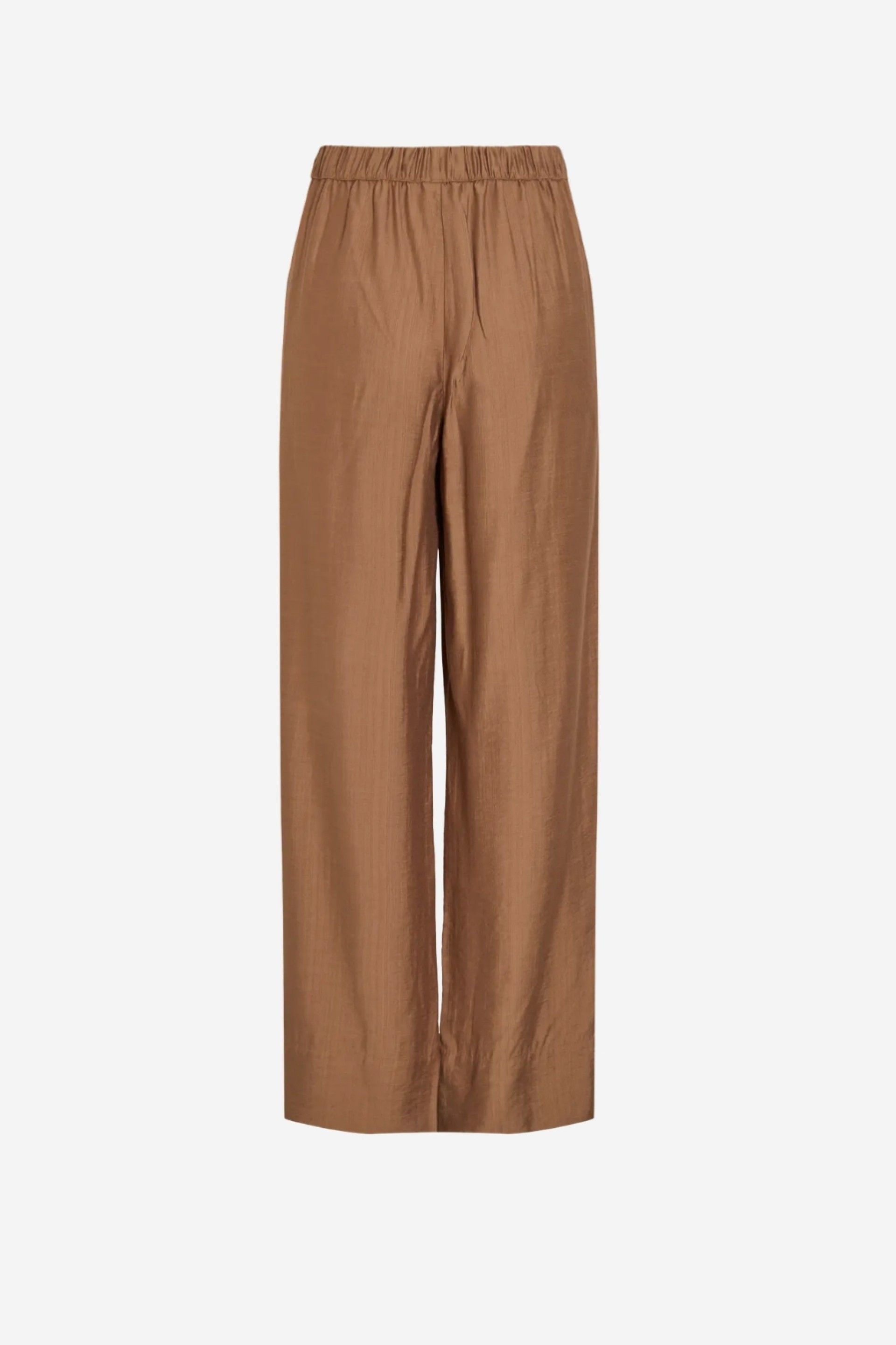 Calça Vila Jobba HW Wide