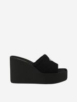 Preto Preto
