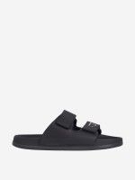 Preto Preto