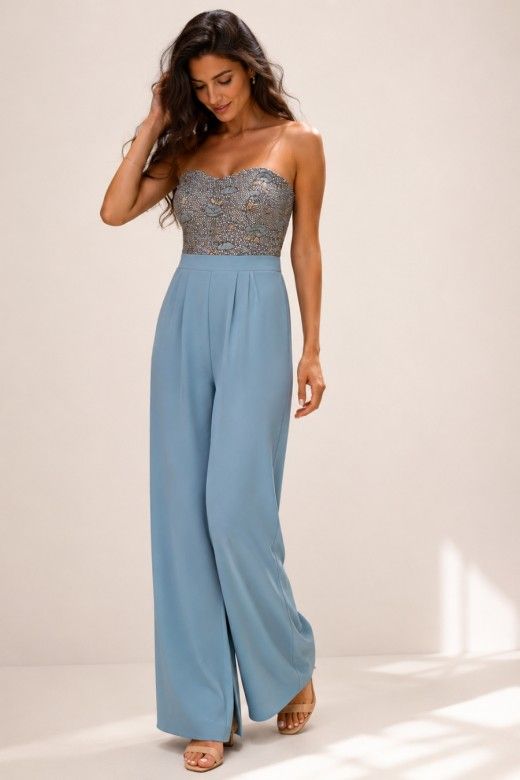 MACACAO MULHER JACQUARD LUREX MONCHO HEREDIA MACACAO MULHER JACQUARD LUREX MONCHO HEREDIA