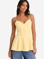Amarelo