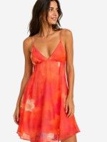Vermelho/Print