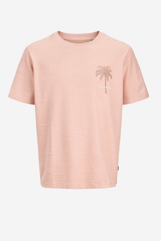 T-Shirt Jack Jones Blaemmett