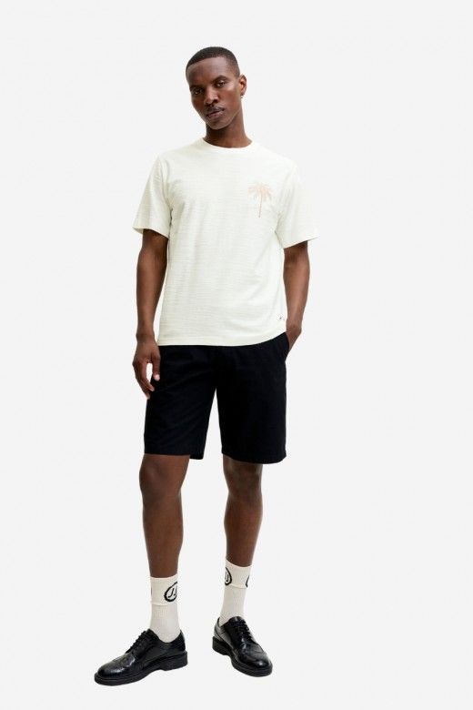 T-Shirt Jack Jones Blaemmett