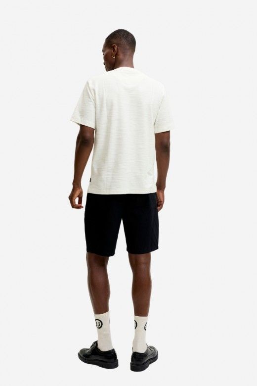 T-Shirt Jack Jones Blaemmett
