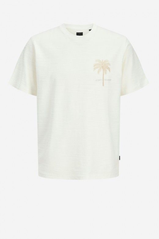 T-Shirt Jack Jones Blaemmett