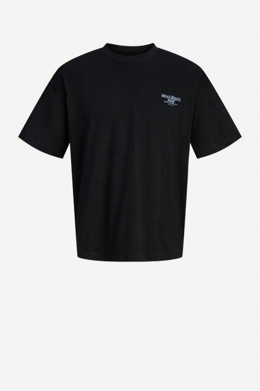 T-Shirt Jack Jones Sanremo T-Shirt Jack Jones Sanremo