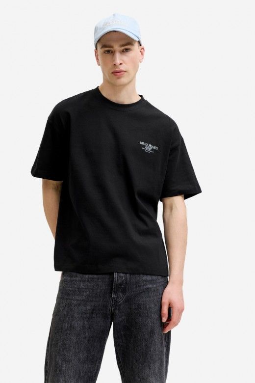 T-Shirt Jack Jones Sanremo T-Shirt Jack Jones Sanremo