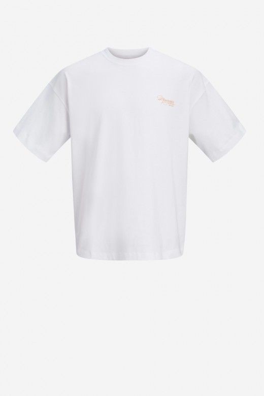T-Shirt Jack Jones Sanremo T-Shirt Jack Jones Sanremo