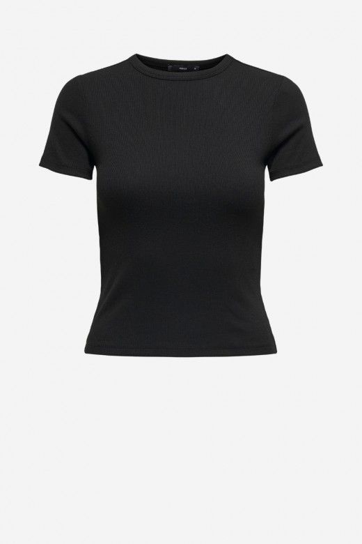 Top Only June S/S JRS Top Only June S/S JRS