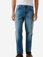 Azul Jeans Azul Jeans