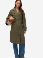 Verde Militar