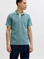 Verde Aqua
