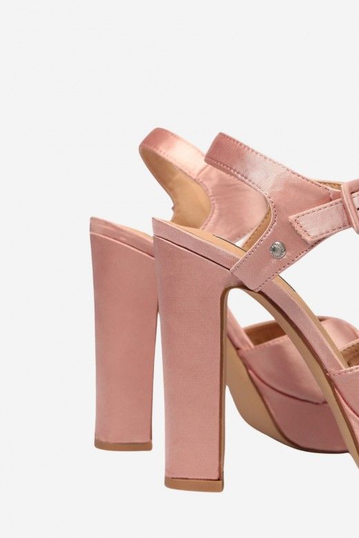 Sandals Pepe Jeans RITA