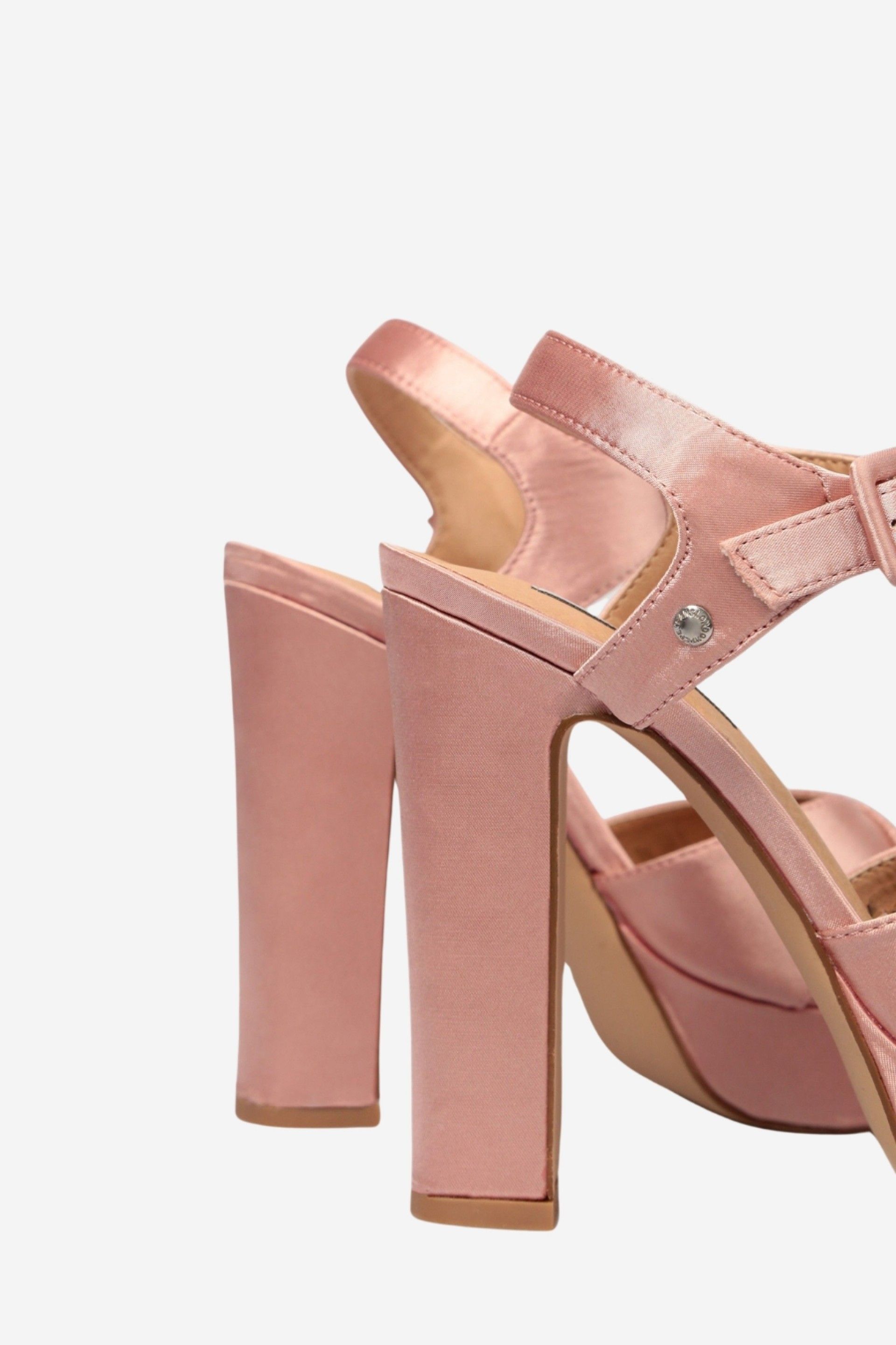 Sandals Pepe Jeans RITA