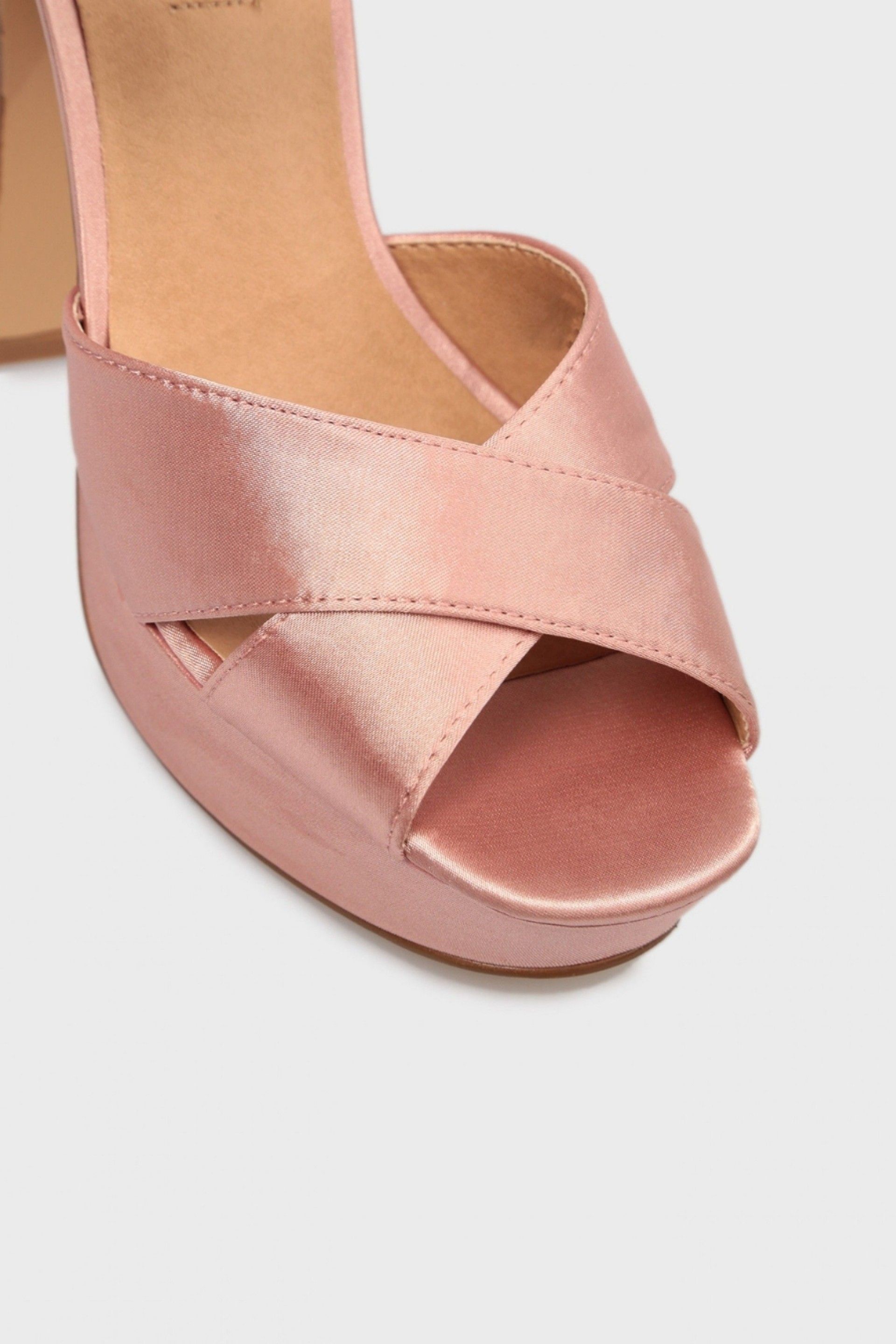 Sandals Pepe Jeans RITA