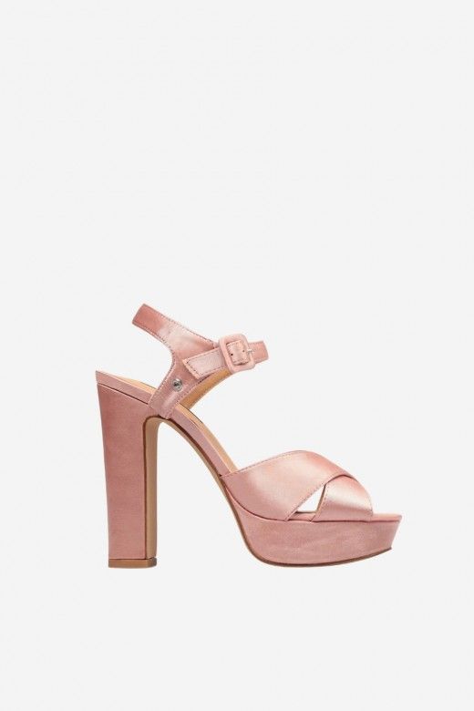 Sandals Pepe Jeans RITA