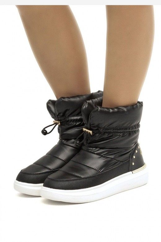 Bota Mulher VARESE MARIAMARE Bota Mulher VARESE MARIAMARE