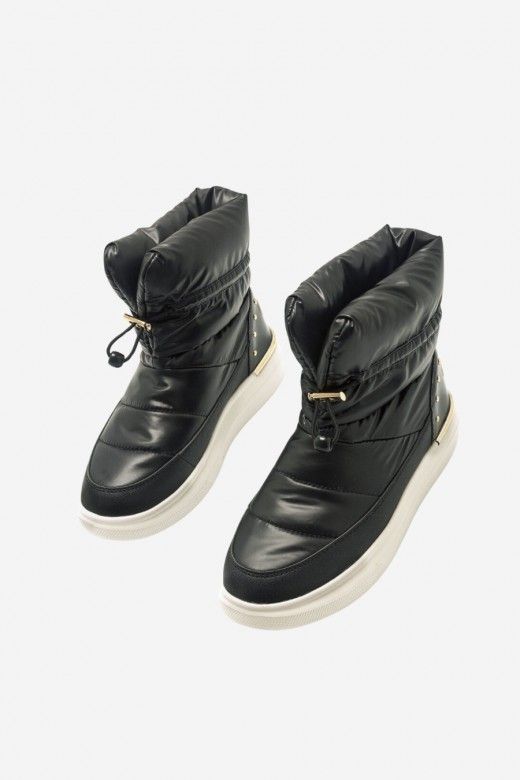 Bota Mulher VARESE MARIAMARE Bota Mulher VARESE MARIAMARE