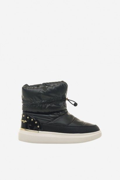 Bota Mulher VARESE MARIAMARE