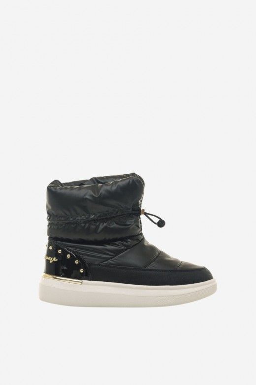 Bota Mulher VARESE MARIAMARE Bota Mulher VARESE MARIAMARE